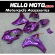 Honda CBR 1000RR 2008-2011 Fairing P/N 1H30 Honda CBR 1000RR 2008-2011 Fairing P/N 1H30