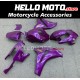 Honda CBR 1000RR 2008-2011 Fairing P/N 1H30 Honda CBR 1000RR 2008-2011 Fairing P/N 1H30