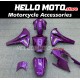 Honda CBR 1000RR 2008-2011 Fairing P/N 1H30 Honda CBR 1000RR 2008-2011 Fairing P/N 1H30