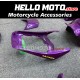 Honda CBR 1000RR 2008-2011 Fairing P/N 1H30 Honda CBR 1000RR 2008-2011 Fairing P/N 1H30