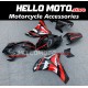 Honda CBR 1000RR 2008-2011 Fairing P/N 1H11 Honda CBR 1000RR 2008-2011 Fairing P/N 1H11