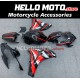 Honda CBR 1000RR 2008-2011 Fairing P/N 1H11 Honda CBR 1000RR 2008-2011 Fairing P/N 1H11