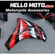 Honda CBR 1000RR 2008-2011 Fairing P/N 1H11 Honda CBR 1000RR 2008-2011 Fairing P/N 1H11