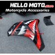 Honda CBR 1000RR 2008-2011 Fairing P/N 1H11 Honda CBR 1000RR 2008-2011 Fairing P/N 1H11