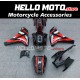 Honda CBR 1000RR 2008-2011 Fairing P/N 1H11 Honda CBR 1000RR 2008-2011 Fairing P/N 1H11