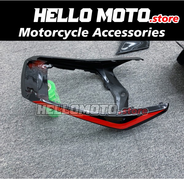 Honda CBR 1000RR 2008-2011 Fairing P/N 1H11 Honda CBR 1000RR 2008-2011 Fairing P/N 1H11