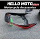Honda CBR 1000RR 2008-2011 Fairing P/N 1H11 Honda CBR 1000RR 2008-2011 Fairing P/N 1H11