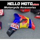 Honda CBR 1000RR 2008-2011 Fairing P/N 1H31