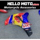 Honda CBR 1000RR 2008-2011 Fairing P/N 1H31
