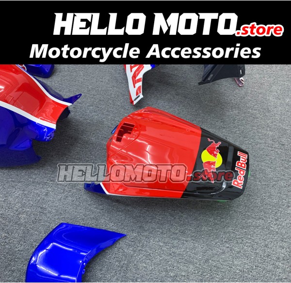 Honda CBR 1000RR 2008-2011 Fairing P/N 1H31