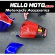 Honda CBR 1000RR 2008-2011 Fairing P/N 1H31