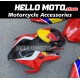 Honda CBR 1000RR 2008-2011 Fairing P/N 1H31