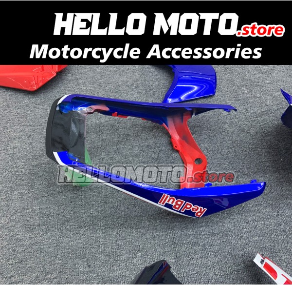 Honda CBR 1000RR 2008-2011 Fairing P/N 1H31