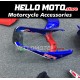 Honda CBR 1000RR 2008-2011 Fairing P/N 1H31