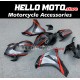 Honda CBR 1000RR 2008-2011 Fairing P/N 1H32 Honda CBR 1000RR 2008-2011 Fairing P/N 1H32