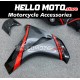 Honda CBR 1000RR 2008-2011 Fairing P/N 1H32 Honda CBR 1000RR 2008-2011 Fairing P/N 1H32