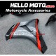 Honda CBR 1000RR 2008-2011 Fairing P/N 1H32 Honda CBR 1000RR 2008-2011 Fairing P/N 1H32