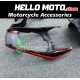 Honda CBR 1000RR 2008-2011 Fairing P/N 1H32 Honda CBR 1000RR 2008-2011 Fairing P/N 1H32