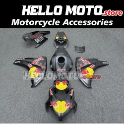 Honda CBR 1000RR 2008-2011 Fairing P/N 1H43