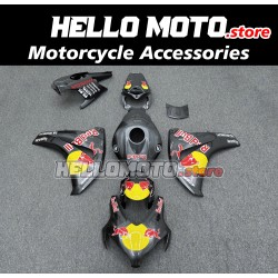 Honda CBR 1000RR 2008-2011 Fairing P/N 1H43