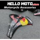 Honda CBR 1000RR 2008-2011 Fairing P/N 1H43 Honda CBR 1000RR 2008-2011 Fairing P/N 1H43