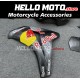 Honda CBR 1000RR 2008-2011 Fairing P/N 1H43 Honda CBR 1000RR 2008-2011 Fairing P/N 1H43