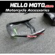 Honda CBR 1000RR 2008-2011 Fairing P/N 1H43 Honda CBR 1000RR 2008-2011 Fairing P/N 1H43