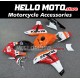 Honda CBR 1000RR 2008-2011 Fairing P/N 1H3 Honda CBR 1000RR 2008-2011 Fairing P/N 1H3