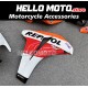 Honda CBR 1000RR 2008-2011 Fairing P/N 1H3 Honda CBR 1000RR 2008-2011 Fairing P/N 1H3