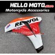Honda CBR 1000RR 2008-2011 Fairing P/N 1H3 Honda CBR 1000RR 2008-2011 Fairing P/N 1H3