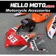 Honda CBR 1000RR 2008-2011 Fairing P/N 1H3 Honda CBR 1000RR 2008-2011 Fairing P/N 1H3