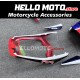 Honda CBR 1000RR 2008-2011 Fairing P/N 1H45 Honda CBR 1000RR 2008-2011 Fairing P/N 1H45
