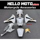 Honda CBR 1000RR 2008-2011 Fairing P/N 1H4