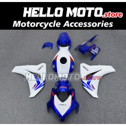 Honda CBR 1000RR 2008-2011 Fairing P/N 1H46 Honda CBR 1000RR 2008-2011 Fairing P/N 1H46