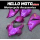 Honda CBR 1000RR 2008-2011 Fairing P/N 1H51