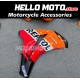 Honda CBR 1000RR 2008-2011 Fairing P/N 1H39 Honda CBR 1000RR 2008-2011 Fairing P/N 1H39