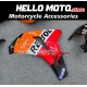 Honda CBR 1000RR 2008-2011 Fairing P/N 1H39 Honda CBR 1000RR 2008-2011 Fairing P/N 1H39