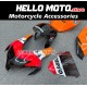 Honda CBR 1000RR 2008-2011 Fairing P/N 1H39 Honda CBR 1000RR 2008-2011 Fairing P/N 1H39