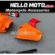 Honda CBR 1000RR 2008-2011 Fairing P/N 1H39 Honda CBR 1000RR 2008-2011 Fairing P/N 1H39