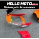 Honda CBR 1000RR 2008-2011 Fairing P/N 1H39 Honda CBR 1000RR 2008-2011 Fairing P/N 1H39