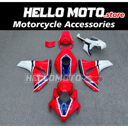 Honda CBR 1000RR 2008-2011 Fairing P/N 1H40
