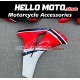 Honda CBR 1000RR 2008-2011 Fairing P/N 1H40 Honda CBR 1000RR 2008-2011 Fairing P/N 1H40