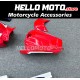 Honda CBR 1000RR 2008-2011 Fairing P/N 1H40 Honda CBR 1000RR 2008-2011 Fairing P/N 1H40