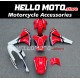 Honda CBR 1000RR 2008-2011 Fairing P/N 1H40 Honda CBR 1000RR 2008-2011 Fairing P/N 1H40