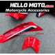 Honda CBR 1000RR 2008-2011 Fairing P/N 1H40 Honda CBR 1000RR 2008-2011 Fairing P/N 1H40