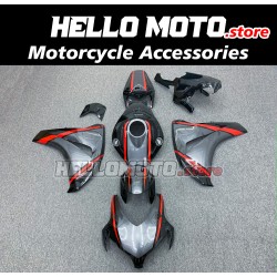 Honda CBR 1000RR 2008-2011 Fairing P/N 1H32