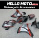 Honda CBR 1000RR 2008-2011 Fairing P/N 1H32 Honda CBR 1000RR 2008-2011 Fairing P/N 1H32