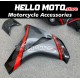 Honda CBR 1000RR 2008-2011 Fairing P/N 1H32 Honda CBR 1000RR 2008-2011 Fairing P/N 1H32