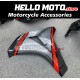 Honda CBR 1000RR 2008-2011 Fairing P/N 1H32 Honda CBR 1000RR 2008-2011 Fairing P/N 1H32
