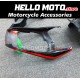 Honda CBR 1000RR 2008-2011 Fairing P/N 1H32 Honda CBR 1000RR 2008-2011 Fairing P/N 1H32